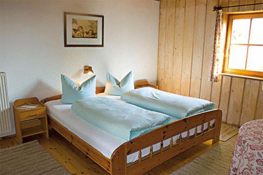 Landgasthof Duellhof Schaufling Phòng bức ảnh